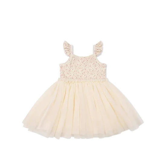 Jamie Kay Katie Tutu Dress | Emmy Natural