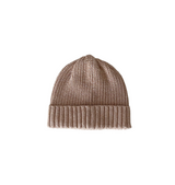 Lupa and Sol Knit Beanie | Clay Marle