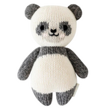 Cuddle + Kind Baby Panda