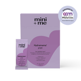 Mini and Me Hydramama® Grape