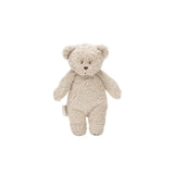 MOONIE Sensory Teddy - Sand