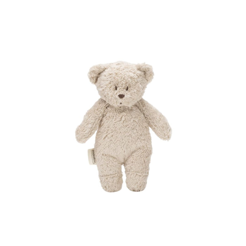 MOONIE Sensory Teddy - Sand