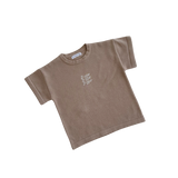 SIGNATURE TEE | MILO (KIDS)