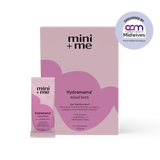 Mini and Me Hydramama® Mixed Berry
