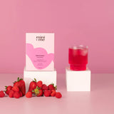 Mini and Me Hydramama® Mixed Berry