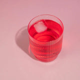 Mini and Me Hydramama® Mixed Berry