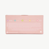 Oh Flossy Party Nail Polish Set