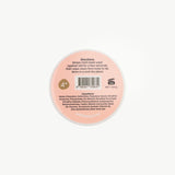 Oh Flossy Christmas Gingerbread House Mini Mani Set