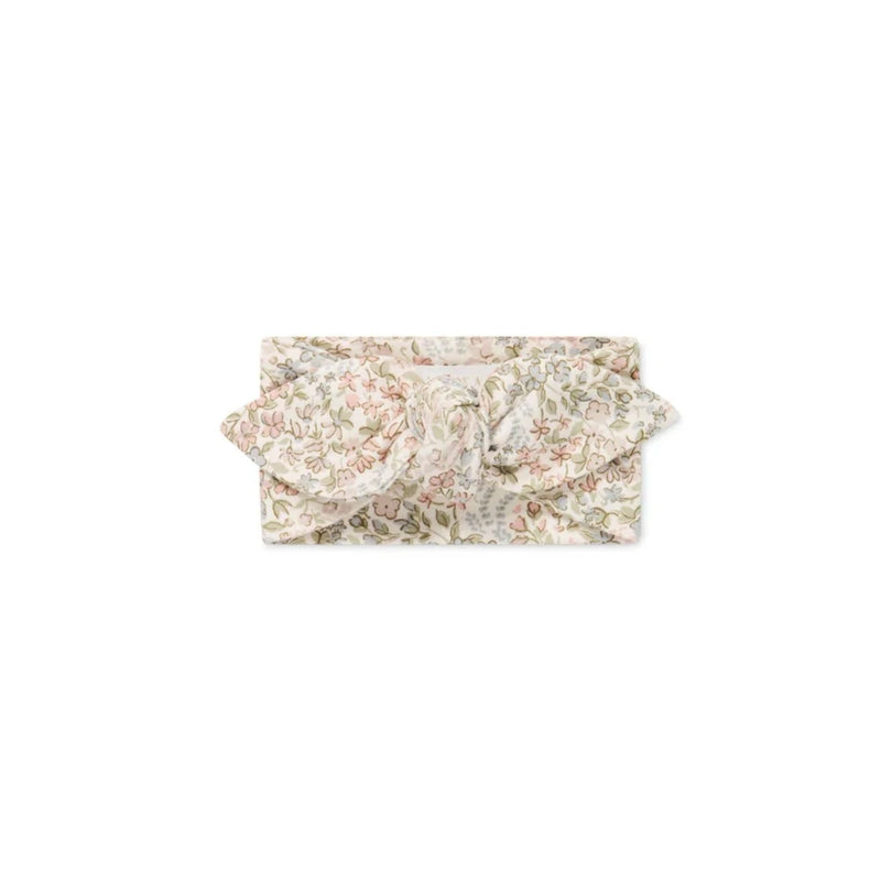 Jamie Kay Headband | April Glacier