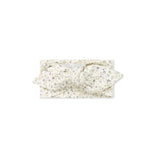 Jamie Kay Headband | Dainty Egret Blues