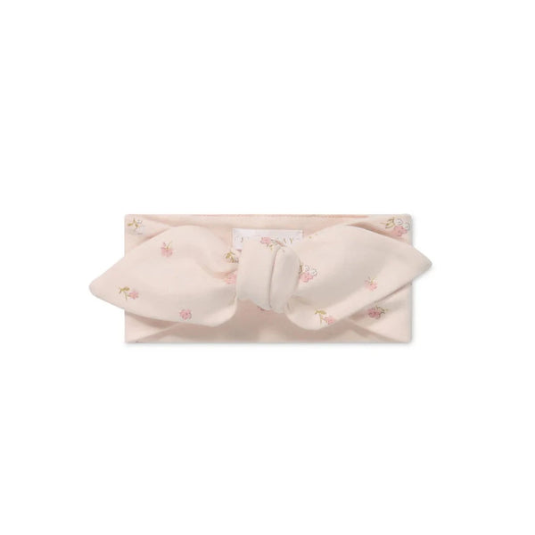 Jamie Kay Headband | Meredith Morganite