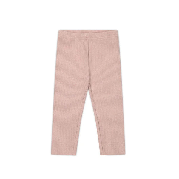 Jamie Kay Modal Legging | Peony Marle