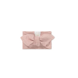 Jamie Kay Modal Lilian Headband | Peony Malre