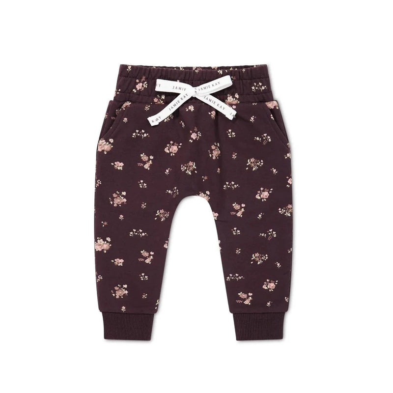 Jamie Kay Morgan Trackpants | Petite Fleur