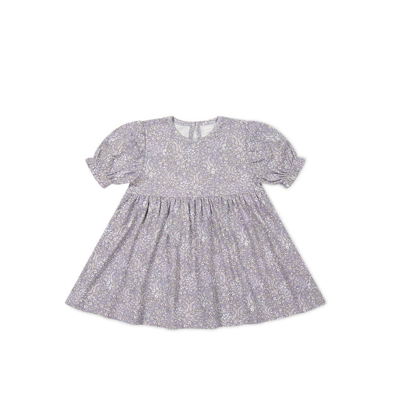 Jamie Kay Penny Dress | April Lilac