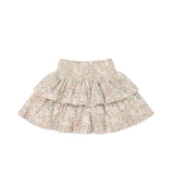 Jamie Kay Ruby Skirt | April Glacier