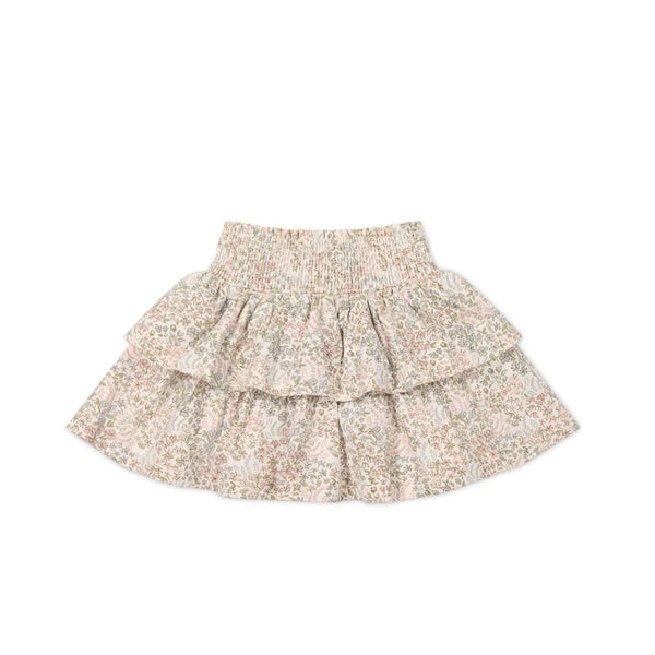 Jamie Kay Ruby Skirt | April Glacier