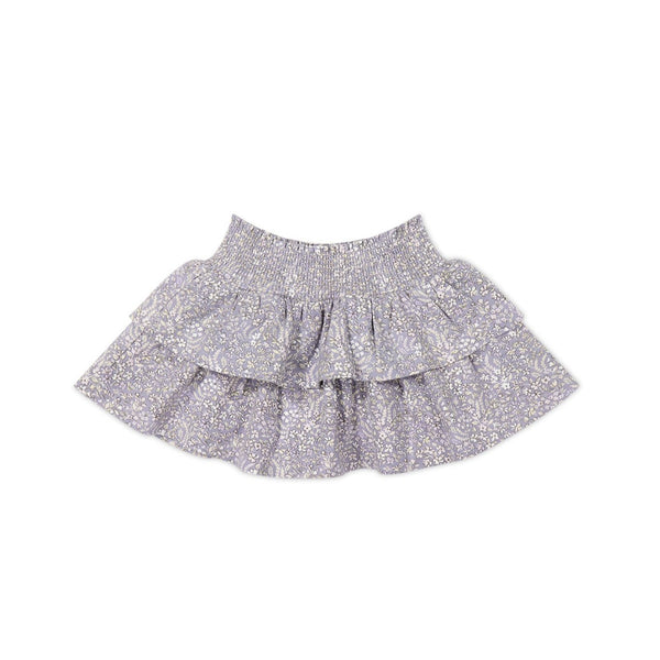 Jamie Kay Ruby Skirt | April Lilac