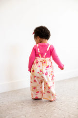 JUMPSUIT | MARLOW