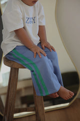 ARCHIE PANTS | ACE