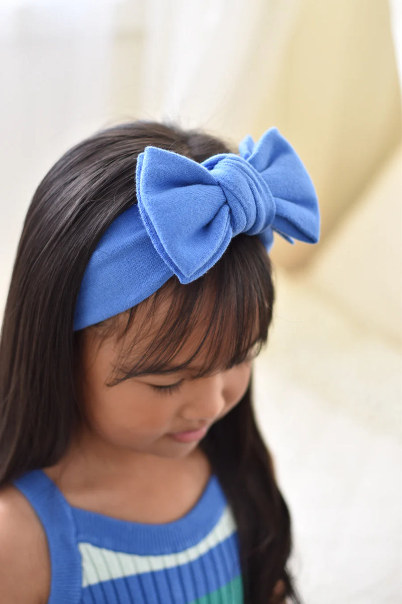 HEADBAND | ENZO