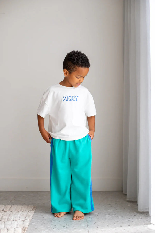 TEE | ELI (KIDS)