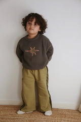 ARCHIE PANTS | ELM