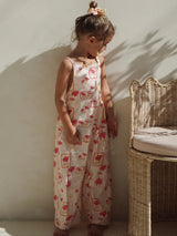 JUMPSUIT | MARLOW