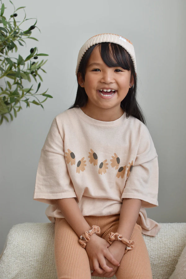TEE | HAZEL