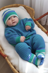 PANTS | ASPEN