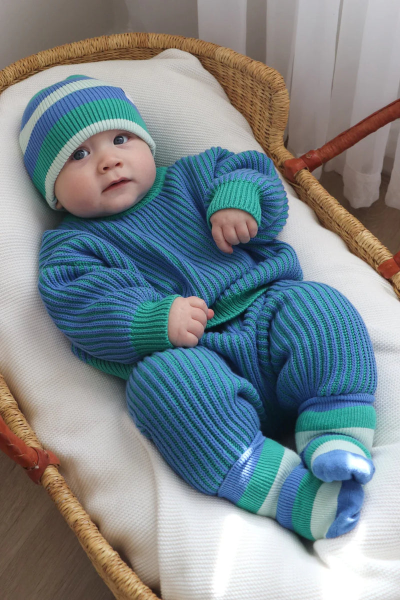 PANTS | ASPEN
