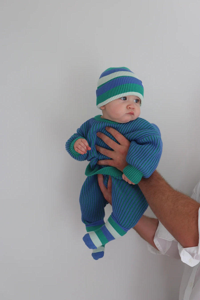 JUMPER | ASPEN