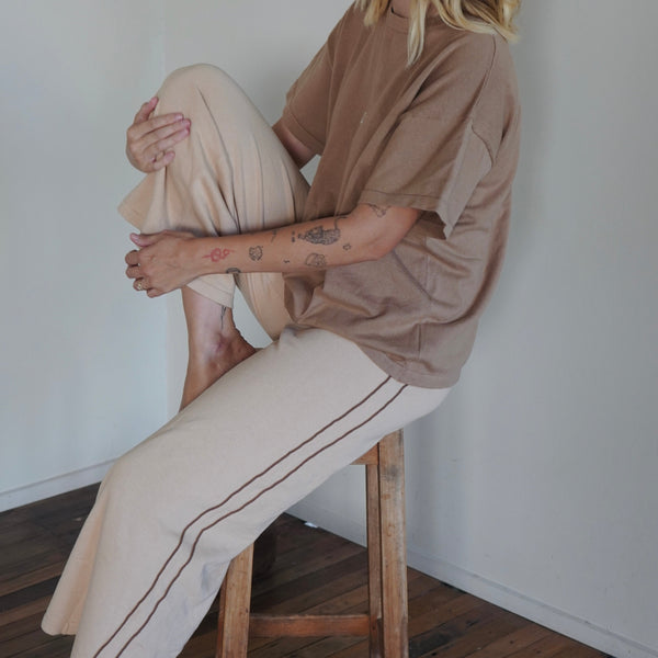 PANTS | CARMEN (WOMEN'S)