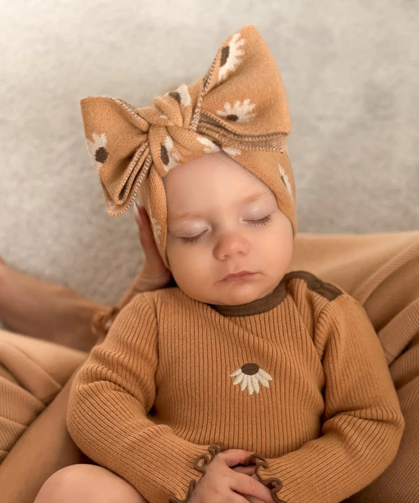 HEADBAND | HAZEL (DULCE)