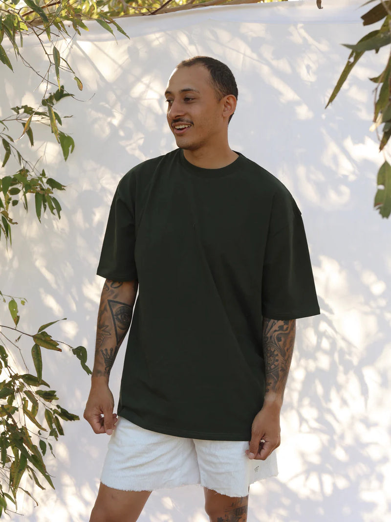 TEE | FIR (MEN'S)