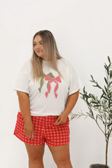 SHORTS | JOLIE (WOMEN'S)