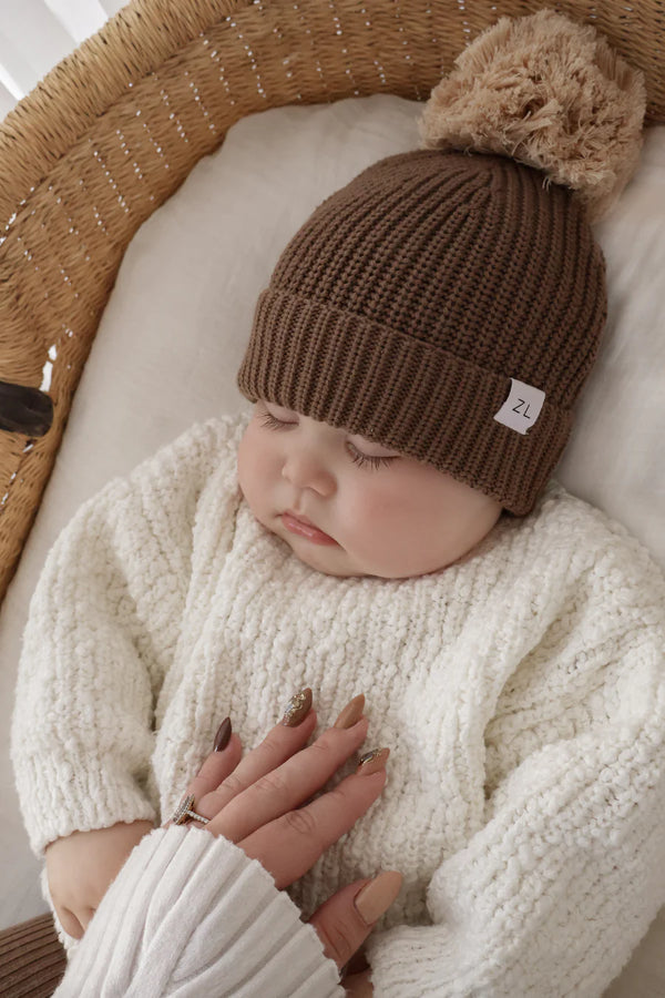 JUMPER | ICE (KIDS)