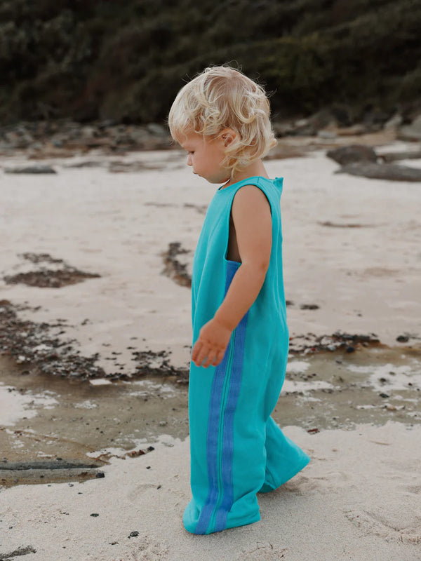 JUMPSUIT | REEVE