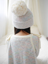 Ziggy Lou BEANIE | SUPER CHUNKY | SPRINKLE