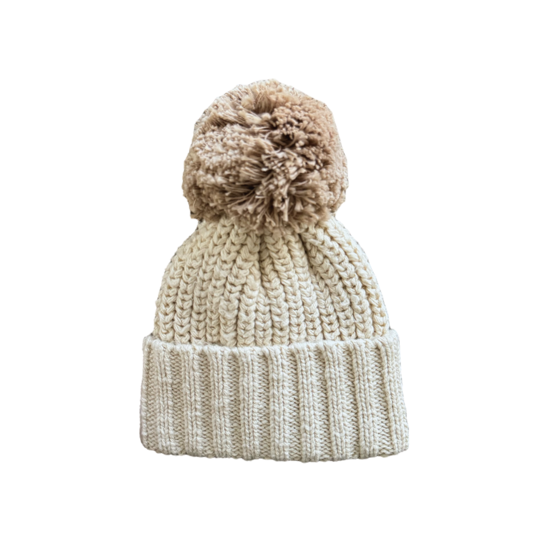 chunky-knit-beanie-textured-vanilla-pebble-lupa-and-sol