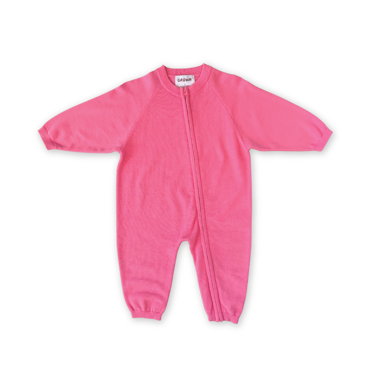 Rompers, Jumpsuits & Overalls – Lupa and Sol