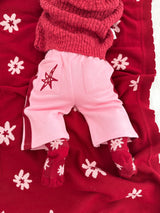 ARCHIE PANTS | ADA