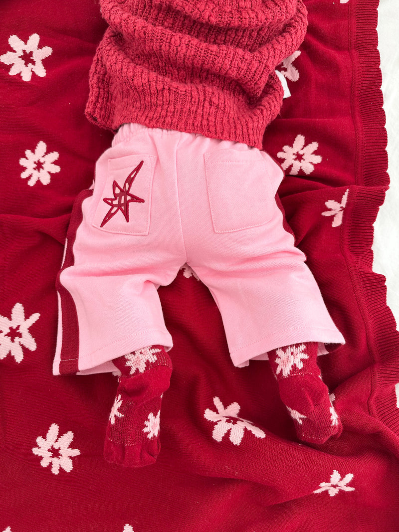 ARCHIE PANTS | ADA