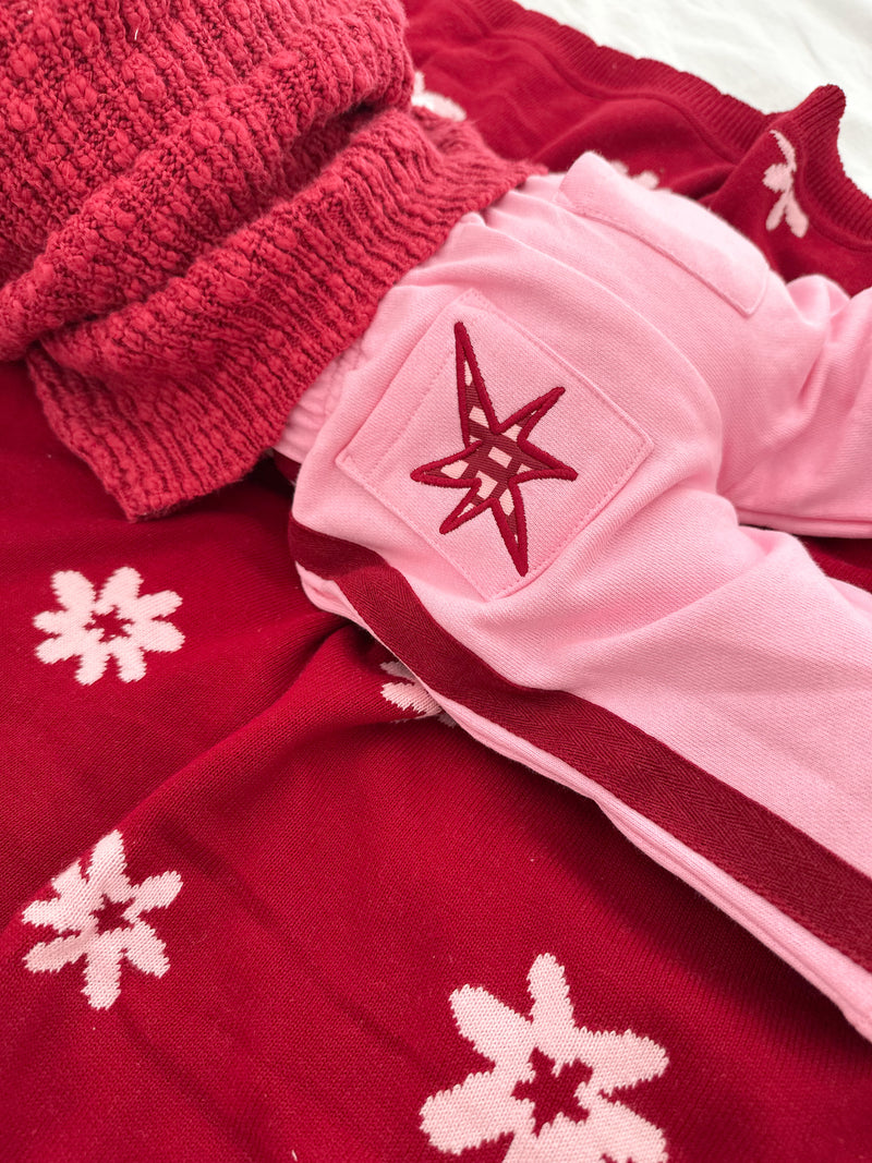 ARCHIE PANTS | ADA