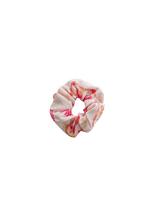 SCRUNCHIE | MARLOW
