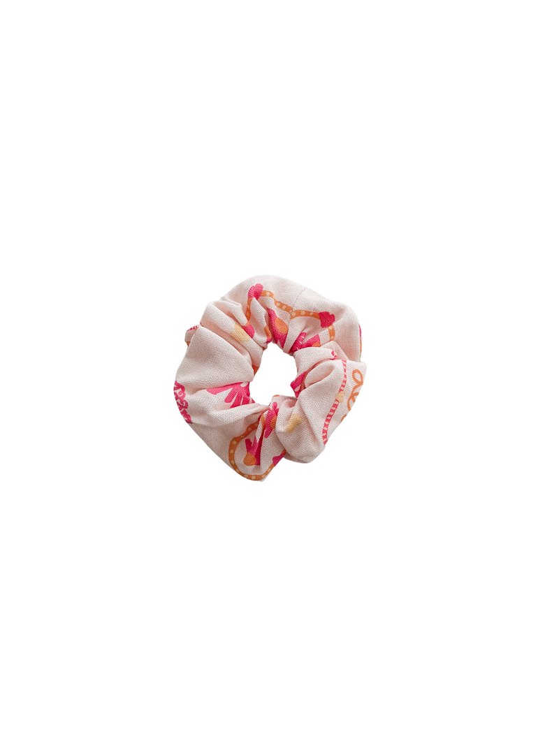 SCRUNCHIE | MARLOW