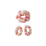 SCRUNCHIE | MARLOW