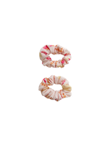 SCRUNCHIE | MARLOW