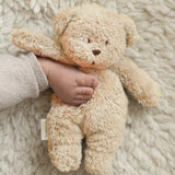 MOONIE Sensory Teddy - Sand