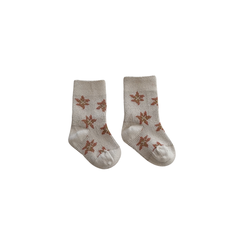SOCKS | ASTRID